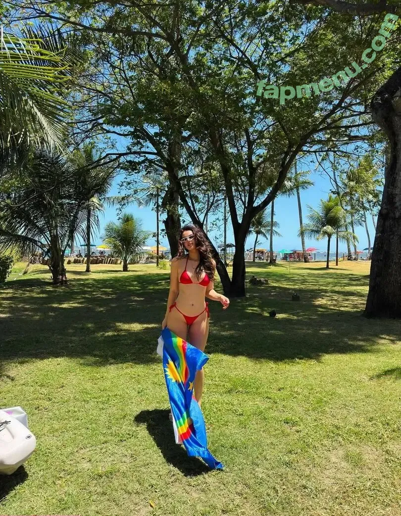 Eslovênia Marques nude photo #0271 (eslomarques / ex-bbb / luccasmarques)