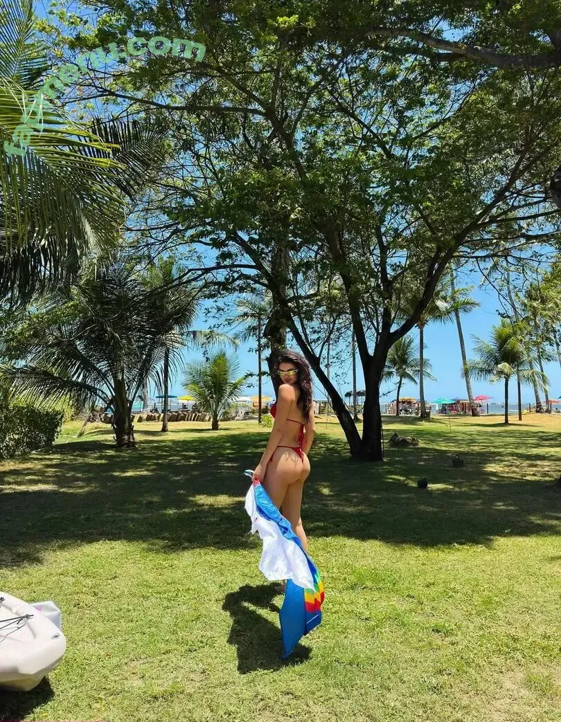 Eslovênia Marques nude photo #0273 (eslomarques / ex-bbb / luccasmarques)