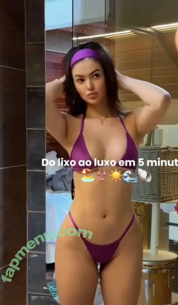 Eslovênia Marques nude photo #0276 (eslomarques / ex-bbb / luccasmarques)