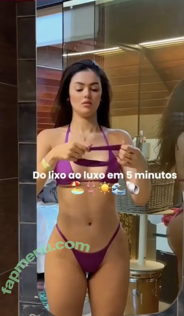 Eslovênia Marques nude photo #0278 (eslomarques / ex-bbb / luccasmarques)