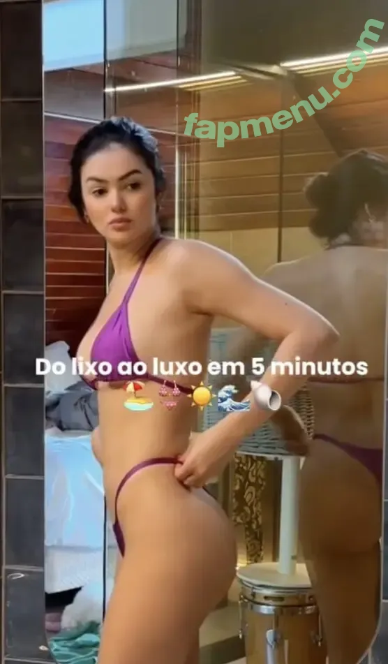 Eslovênia Marques nude photo #0279 (eslomarques / ex-bbb / luccasmarques)