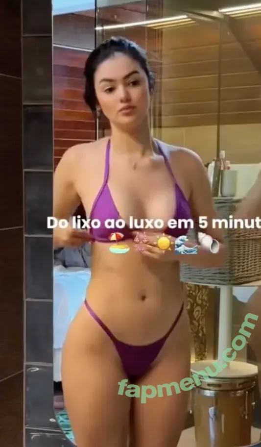 Eslovênia Marques nude photo #0281 (eslomarques / ex-bbb / luccasmarques)