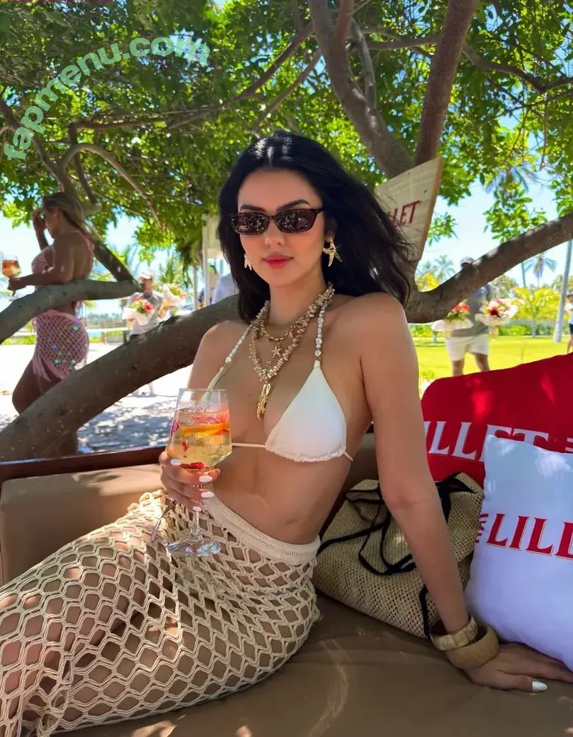 Eslovênia Marques nude photo #0322 (eslomarques / ex-bbb / luccasmarques)