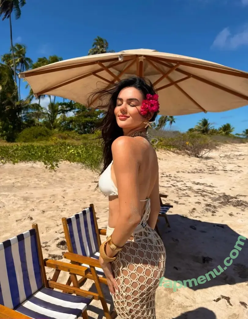 Eslovênia Marques nude photo #0323 (eslomarques / ex-bbb / luccasmarques)