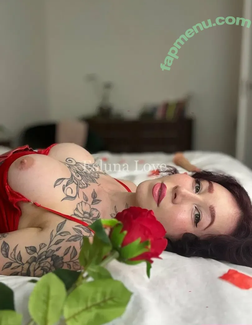 eslunalove nude photo #0017 (eslunalove)