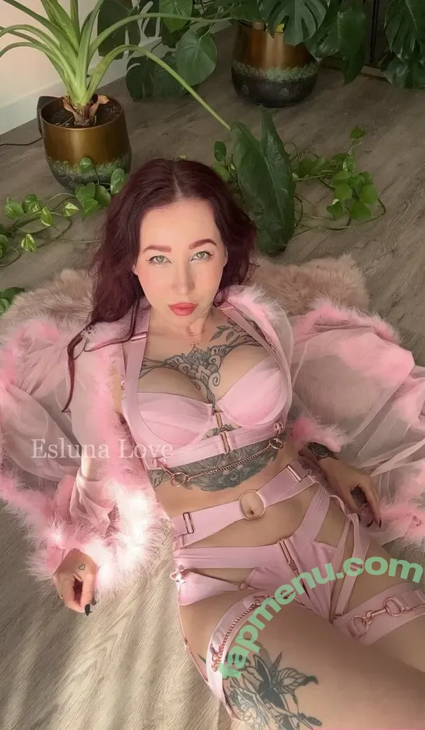 eslunalove nude photo #0022 (eslunalove)