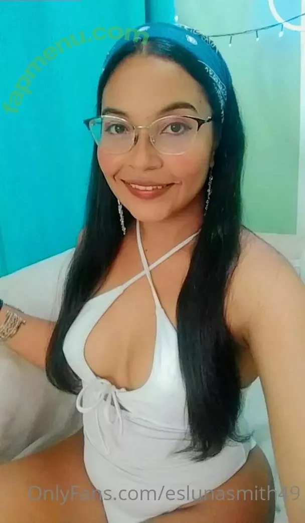 eslunasmith49 nude photo #0059 (eslunasmith49)