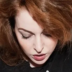 Esmé Bianco / esmebianco nude photo #0018