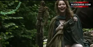 Esmé Bianco / esmebianco nude photo #0019
