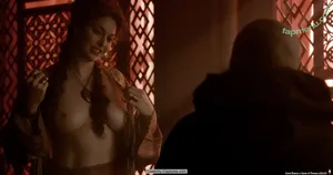 Esmé Bianco / esmebianco nude photo #0026