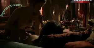 Esmé Bianco / esmebianco nude photo #0033