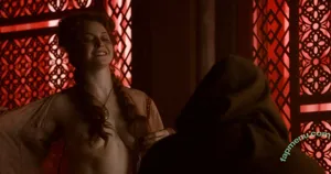Esmé Bianco / esmebianco nude photo #0042