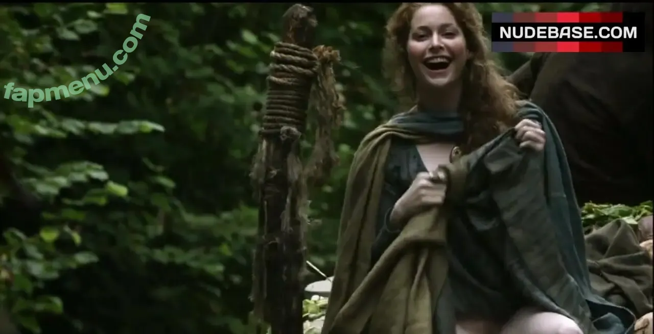 Esmé Bianco nude photo #0019 (esmebianco)