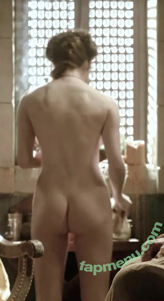 Esmé Bianco nude photo #0034 (esmebianco)