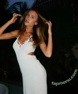 Esma Voloder / esmavoloder nude photo #0018