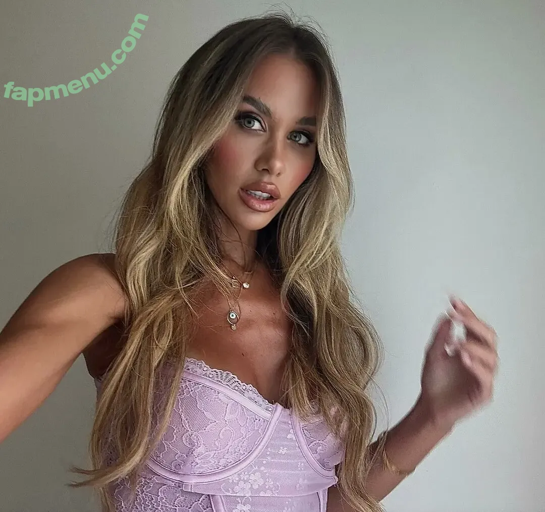 Esma Voloder nude photo #0003 (esmavoloder)