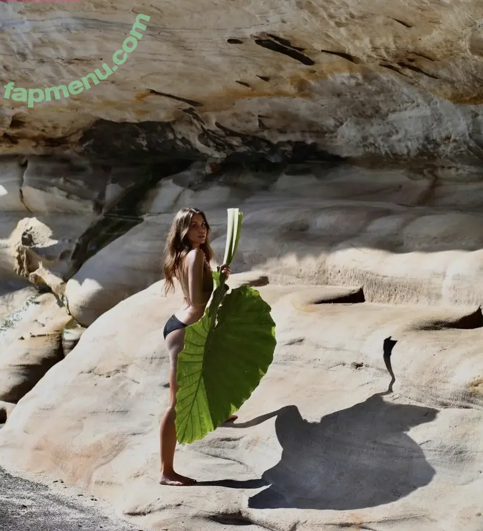 Esma Voloder nude photo #0025 (esmavoloder)