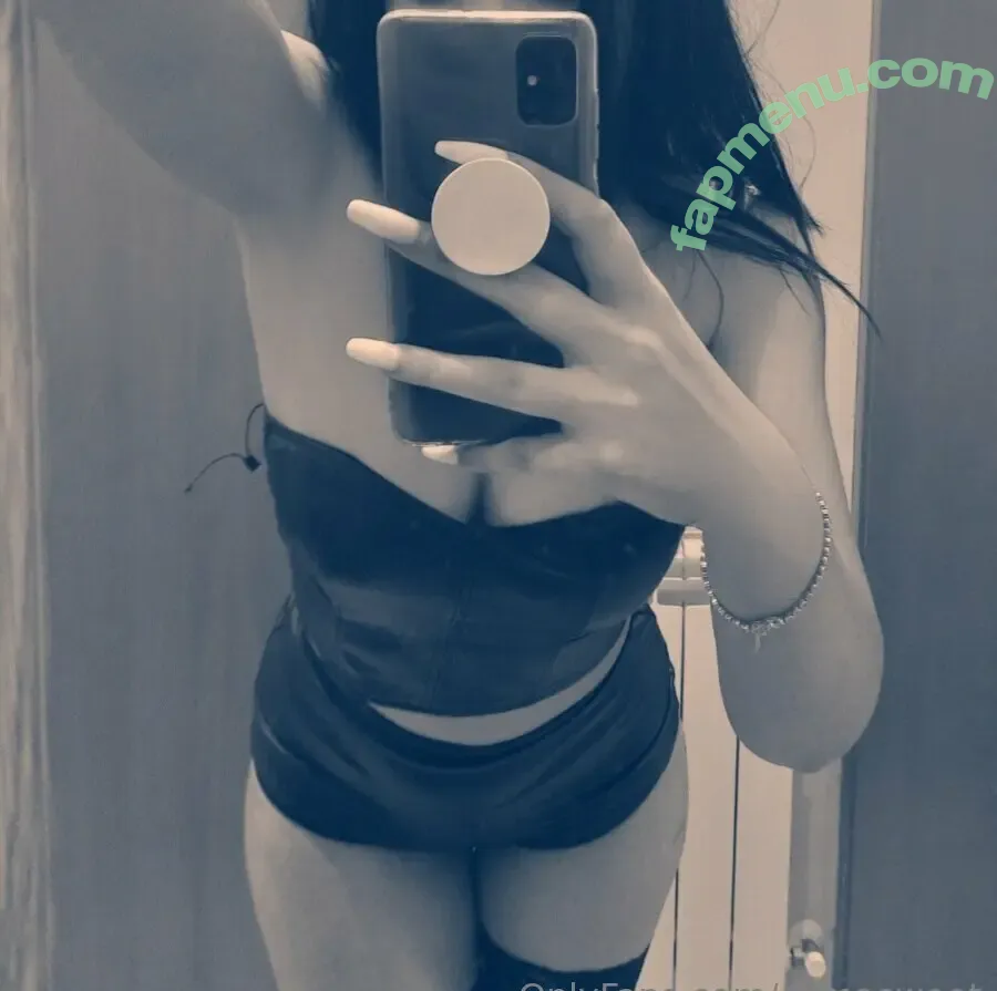 esmasweet nude photo #0041 (esmaxsweet)