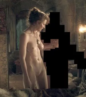 Esmé Bianco / esmebianco nude photo #0038