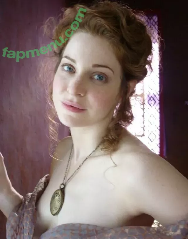 Esmé Bianco nude photo #0044 (esmebianco)