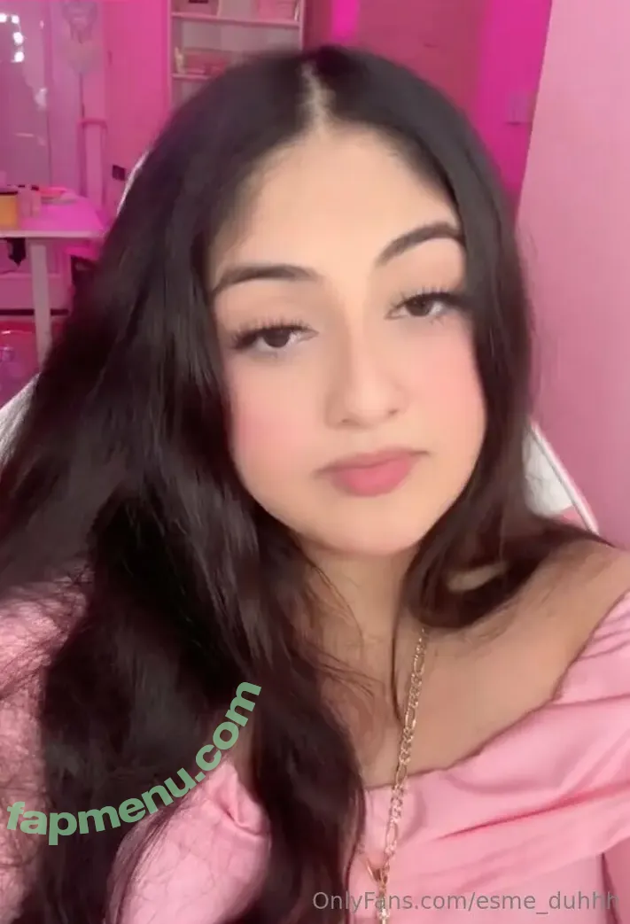 esme_duhhh nude photo #0005 (esme_duhh)