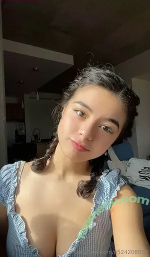  nude photo #0001