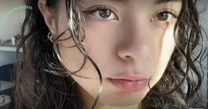 esmeblake / u524208853 nude photo #0012