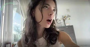 esmeblake / u524208853 nude photo #0013