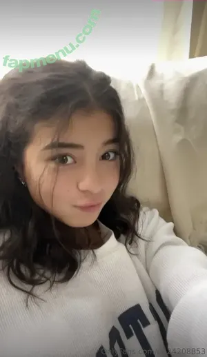 esmeblake / u524208853 nude photo #0014