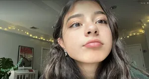 esmeblake / u524208853 nude photo #0017