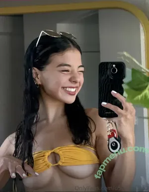 esmeblake / u524208853 nude photo #0022