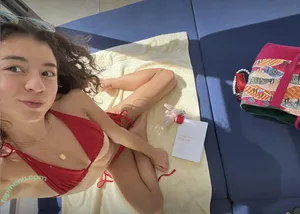 esmeblake / u524208853 nude photo #0023