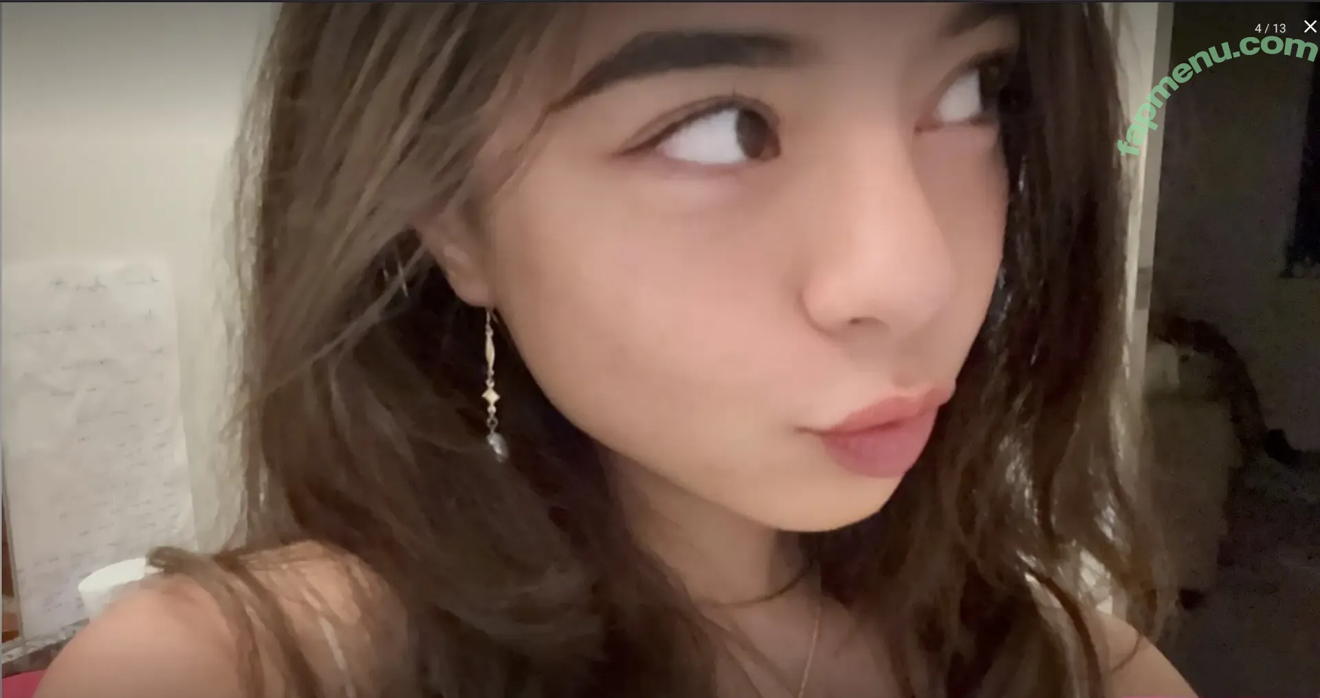 esmeblake nude photo #0010 (u524208853)