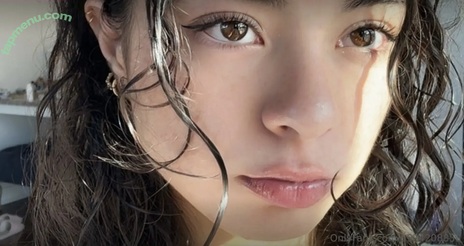 esmeblake nude photo #0012 (u524208853)