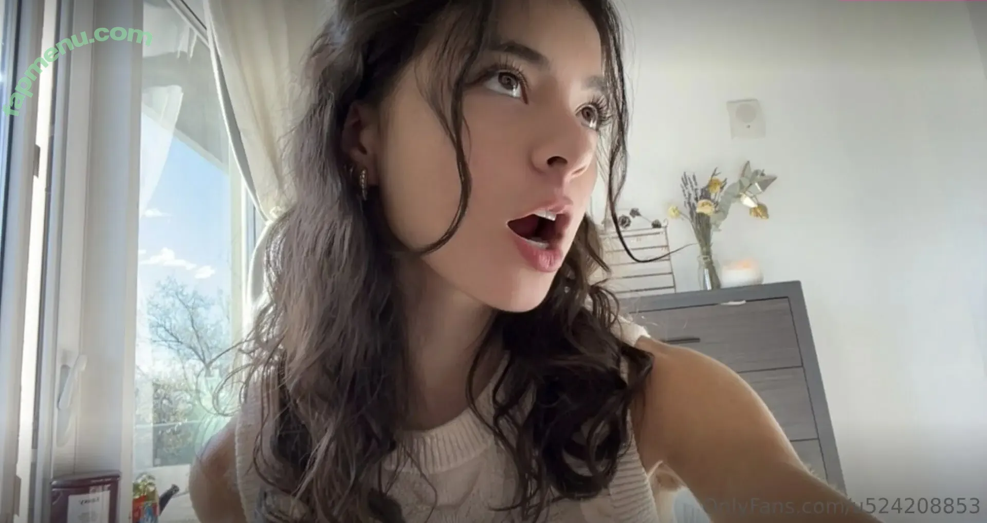 esmeblake nude photo #0013 (u524208853)