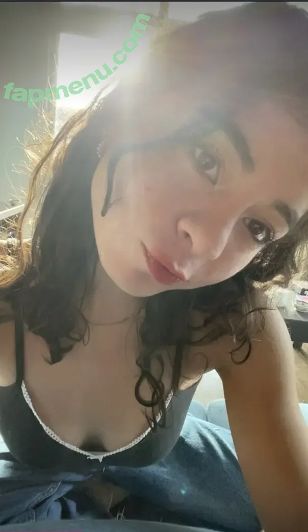 esmeblake nude photo #0018 (u524208853)