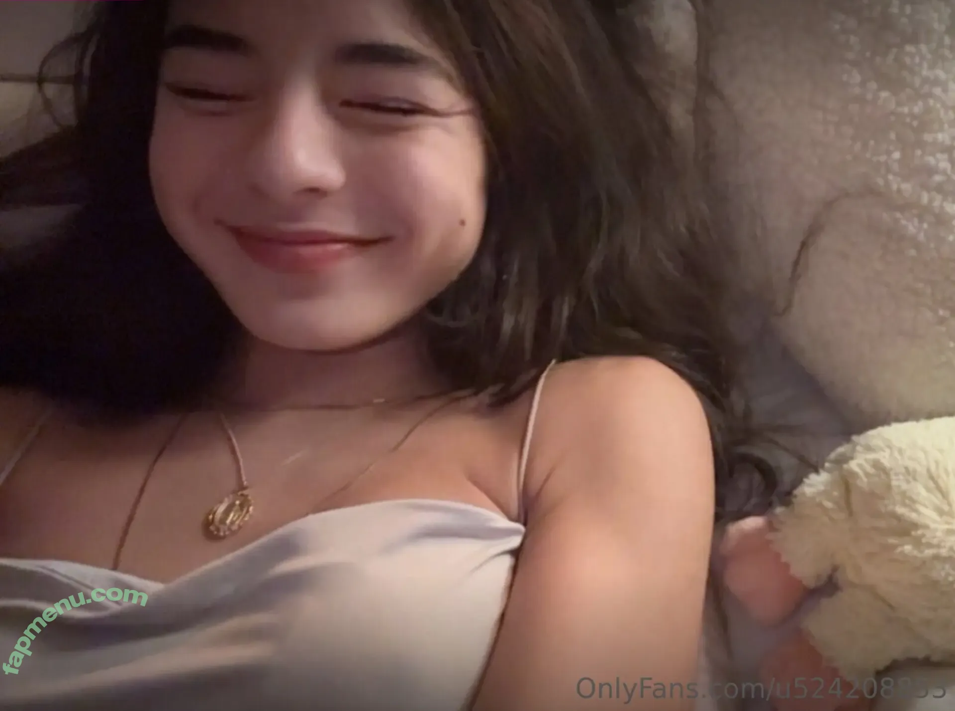 esmeblake nude photo #0019 (u524208853)