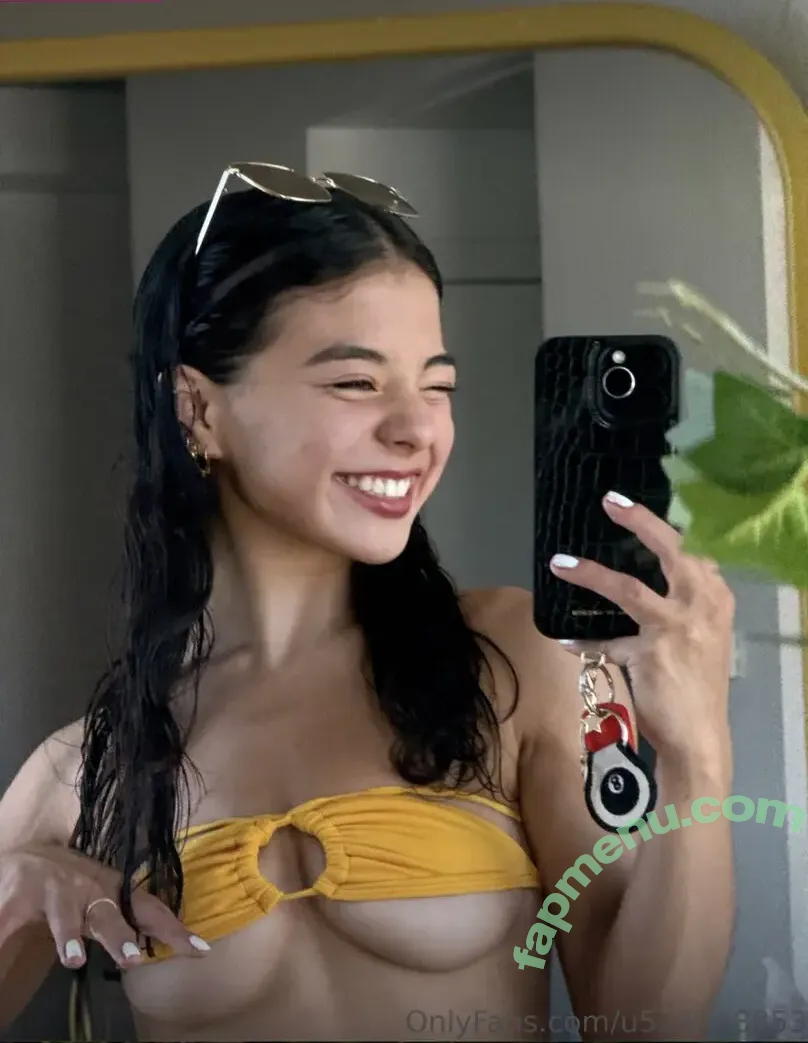 esmeblake nude photo #0022 (u524208853)