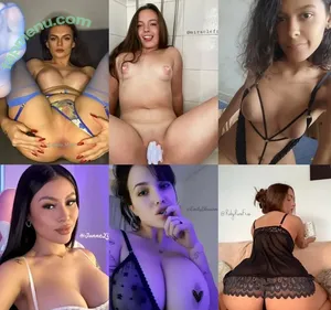 esmecastillosexy / esvspicy nude photo #0191