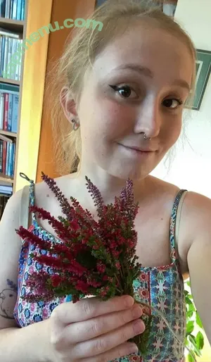 esmecastillosexy / esvspicy nude photo #0211