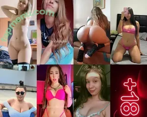 esmecastillosexy / esvspicy nude photo #0242