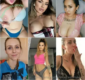 esmecastillosexy / esvspicy nude photo #0247