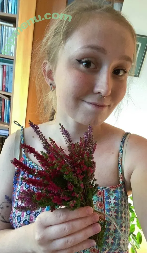 esmecastillosexy nude photo #0211 (esvspicy)