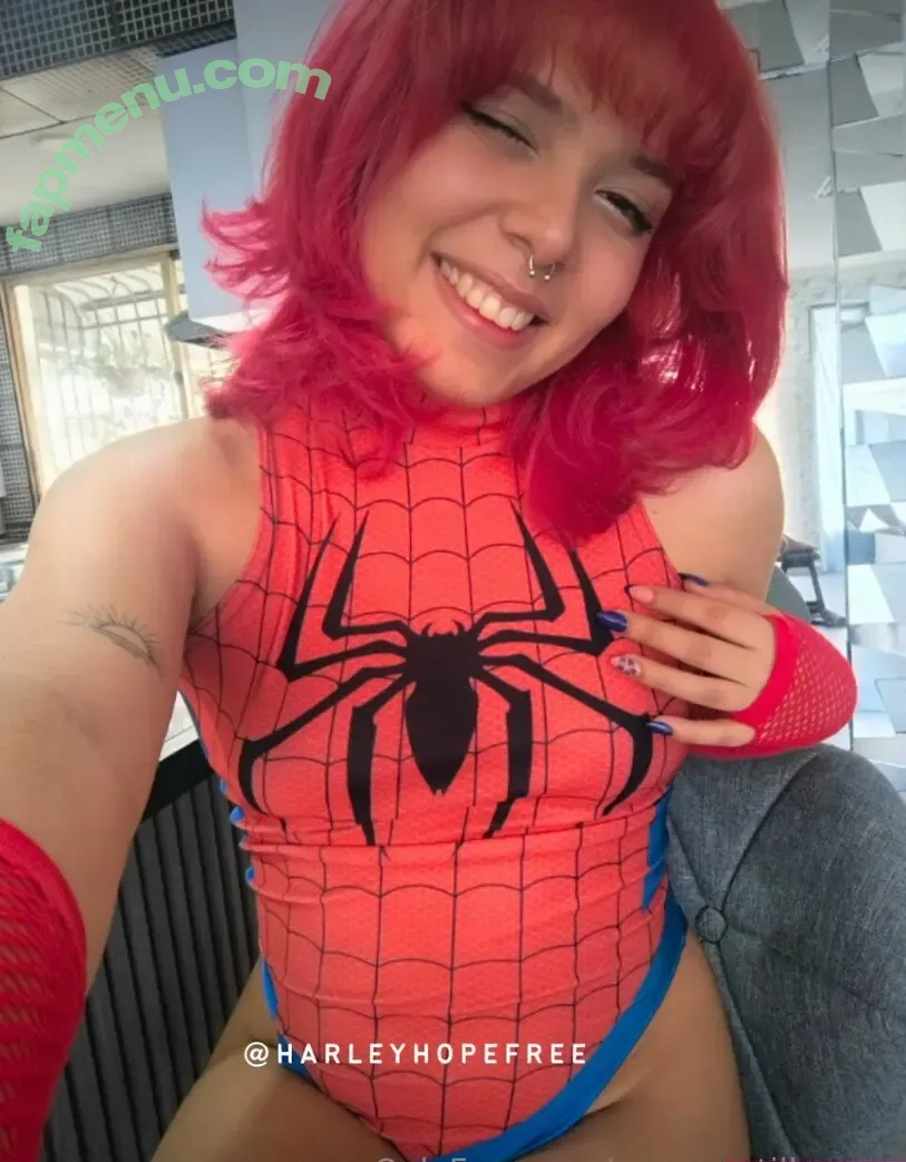 esmecastillosexy nude photo #0217 (esvspicy)