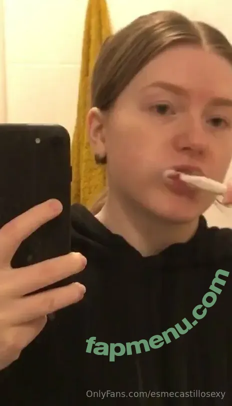esmecastillosexy nude photo #0250 (esvspicy)