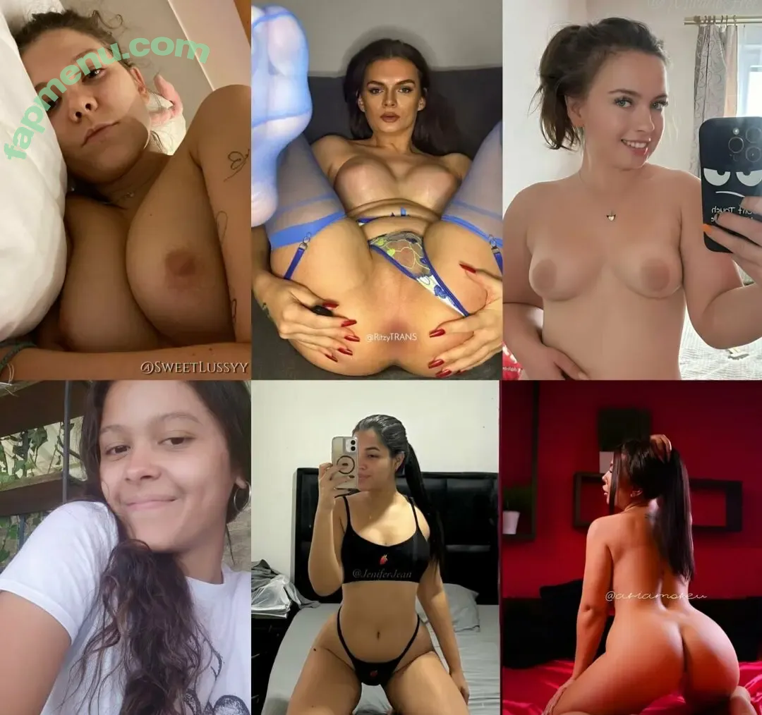 esmecastillosexy nude photo #0253 (esvspicy)