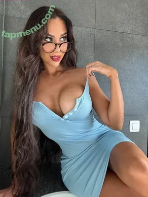 Esmee Rose / esmee__rose / teacheresmee nude photo #0101