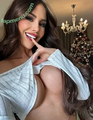 Esmee Rose / esmee__rose / teacheresmee nude photo #0104