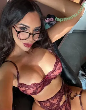 Esmee Rose / esmee__rose / teacheresmee nude photo #0110