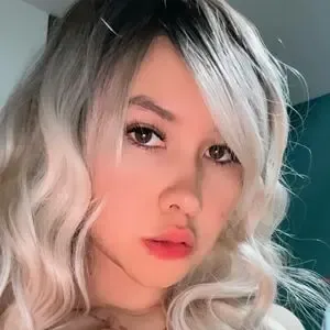 Esmeralda Aragon / Coco Duarte / Esmeralda Duarte / esmearag1 / esmeralda_aragon / esmeralda_duart nude photo #0007